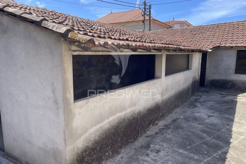 Byhus i Vila do Conde, Porto, Vila do Conde - € 219.500 | Ref: 061125 - foto 23