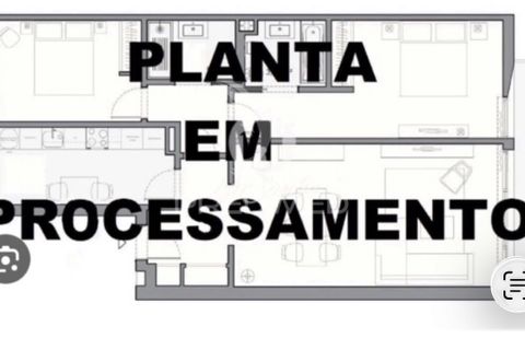 Byhus i Vila do Conde, Porto, Vila do Conde - € 219.500 | Ref: 061125 - foto 24