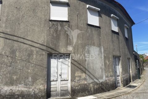 Stadthaus in Vila do Conde, Porto, Vila do Conde - € 217.500 | Ref: 061125 - Foto 22