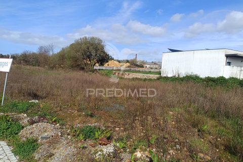 Helårsgrund i Trofa, Porto, Trofa - € 459.000 | Ref: 061133 - foto 3