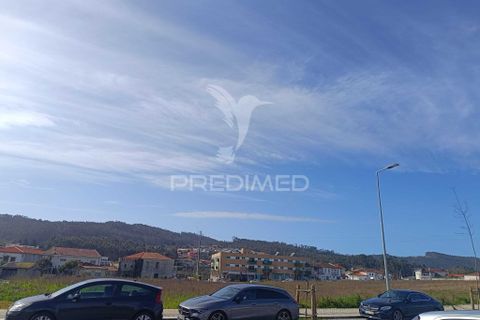 Helårsgrund i Trofa, Porto, Trofa - € 459.000 | Ref: 061133 - foto 4