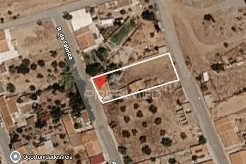 Byhus i Serpa, Beja, Serpa - € 77.500 | Ref: 061150 - foto 2