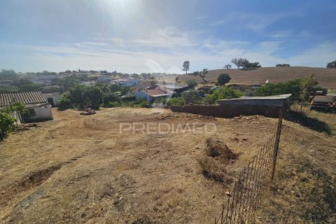 Byhus i Serpa, Beja, Serpa - € 77.500 | Ref: 061150 - foto 6