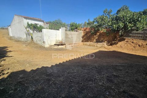 Byhus i Serpa, Beja, Serpa - € 77.500 | Ref: 061150 - foto 9