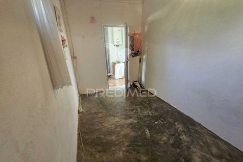 Byhus i Serpa, Beja, Serpa - € 77.500 | Ref: 061150 - foto 10