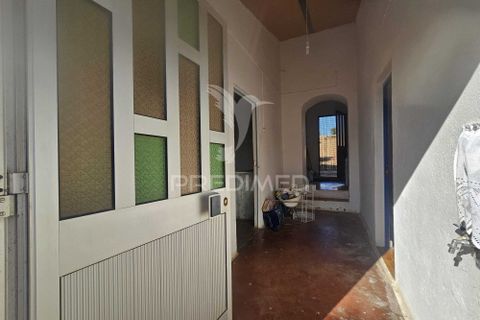 Byhus i Serpa, Beja, Serpa - € 77.500 | Ref: 061150 - foto 12