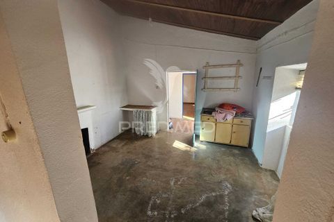 Byhus i Serpa, Beja, Serpa - € 77.500 | Ref: 061150 - foto 13