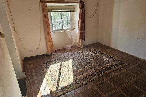 Byhus i Serpa, Beja, Serpa - € 77.500 | Ref: 061150 - foto 14