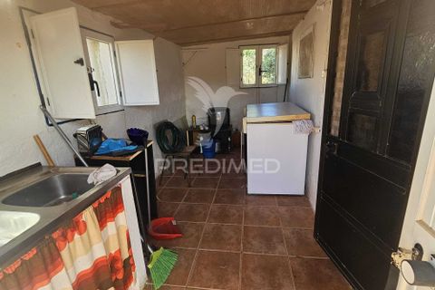 Byhus i Serpa, Beja, Serpa - € 77.500 | Ref: 061150 - foto 15
