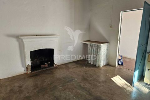 Byhus i Serpa, Beja, Serpa - € 77.500 | Ref: 061150 - foto 17