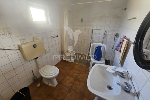 Byhus i Serpa, Beja, Serpa - € 77.500 | Ref: 061150 - foto 18