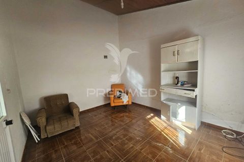 Byhus i Serpa, Beja, Serpa - € 77.500 | Ref: 061150 - foto 19