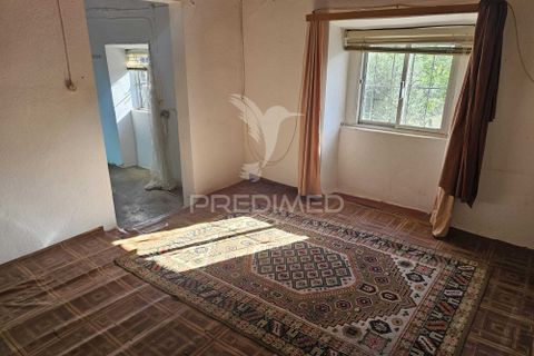 Byhus i Serpa, Beja, Serpa - € 77.500 | Ref: 061150 - foto 20