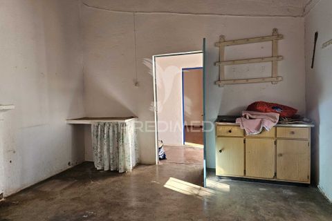 Byhus i Serpa, Beja, Serpa - € 77.500 | Ref: 061150 - foto 21