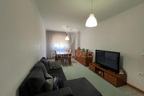Lejlighed i Trofa, Porto, Trofa - € 225.000 | Ref: 061161 - foto 1