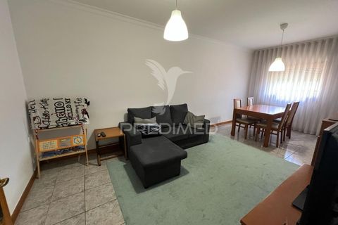 Lejlighed i Trofa, Porto, Trofa - € 225.000 | Ref: 061161 - foto 2