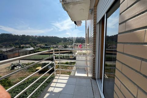 Lejlighed i Trofa, Porto, Trofa - € 225.000 | Ref: 061161 - foto 3