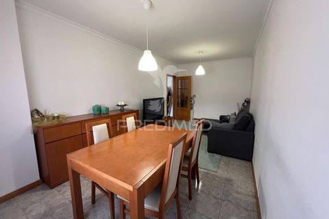 Lejlighed i Trofa, Porto, Trofa - € 225.000 | Ref: 061161 - foto 4
