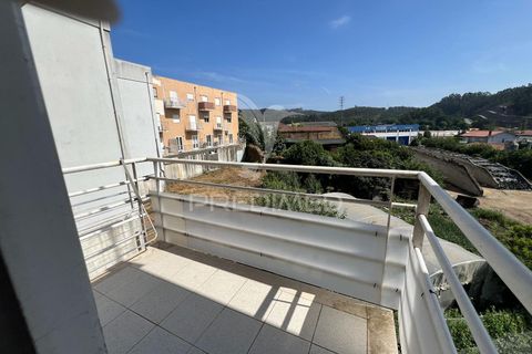 Lejlighed i Trofa, Porto, Trofa - € 225.000 | Ref: 061161 - foto 5