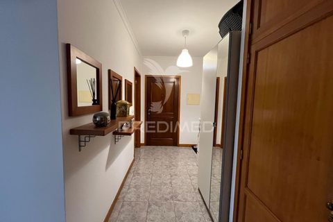 Lejlighed i Trofa, Porto, Trofa - € 225.000 | Ref: 061161 - foto 6