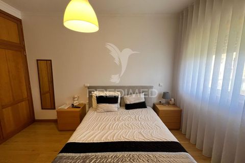 Lejlighed i Trofa, Porto, Trofa - € 225.000 | Ref: 061161 - foto 7