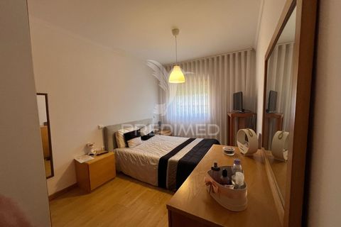 Lejlighed i Trofa, Porto, Trofa - € 225.000 | Ref: 061161 - foto 8