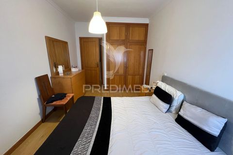 Lejlighed i Trofa, Porto, Trofa - € 225.000 | Ref: 061161 - foto 9