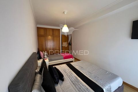 Lejlighed i Trofa, Porto, Trofa - € 225.000 | Ref: 061161 - foto 10