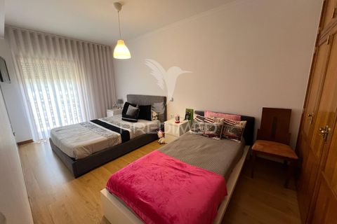 Lejlighed i Trofa, Porto, Trofa - € 225.000 | Ref: 061161 - foto 11