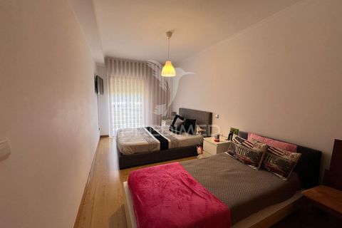 Lejlighed i Trofa, Porto, Trofa - € 225.000 | Ref: 061161 - foto 12