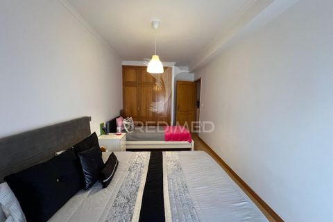 Lejlighed i Trofa, Porto, Trofa - € 225.000 | Ref: 061161 - foto 13