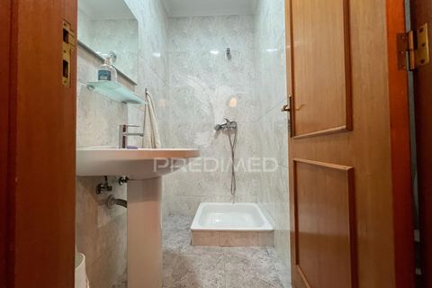 Lejlighed i Trofa, Porto, Trofa - € 225.000 | Ref: 061161 - foto 14