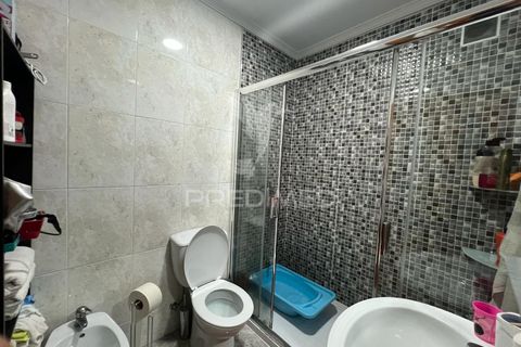 Lejlighed i Trofa, Porto, Trofa - € 225.000 | Ref: 061161 - foto 15