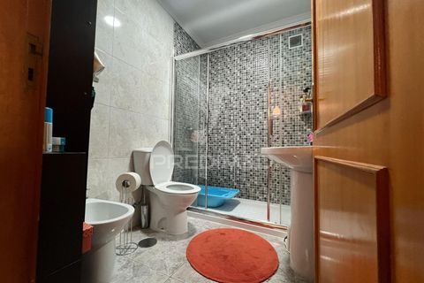 Lejlighed i Trofa, Porto, Trofa - € 225.000 | Ref: 061161 - foto 16
