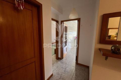 Lejlighed i Trofa, Porto, Trofa - € 225.000 | Ref: 061161 - foto 17