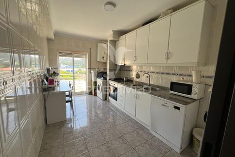 Lejlighed i Trofa, Porto, Trofa - € 225.000 | Ref: 061161 - foto 18