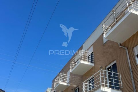 Lejlighed i Trofa, Porto, Trofa - € 225.000 | Ref: 061161 - foto 19