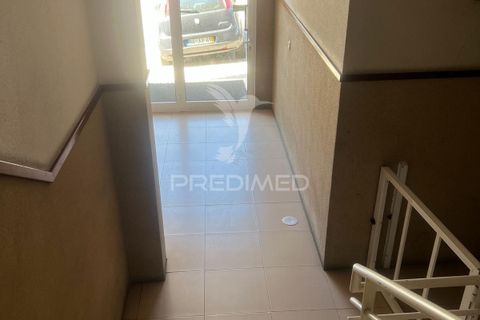 Lejlighed i Trofa, Porto, Trofa - € 225.000 | Ref: 061161 - foto 20