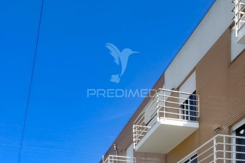 Appartement in Trofa, Porto, Trofa - € 225.000 | Ref: 061161 - foto 1