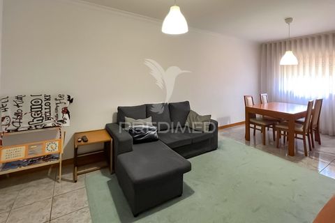 Appartement in Trofa, Porto, Trofa - € 225.000 | Ref: 061161 - foto 2