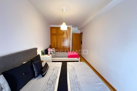 Appartement in Trofa, Porto, Trofa - € 225.000 | Ref: 061161 - foto 3