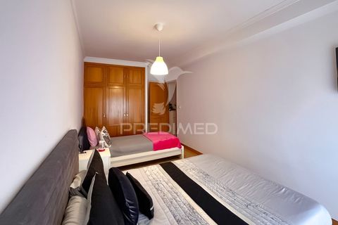 Appartement in Trofa, Porto, Trofa - € 225.000 | Ref: 061161 - foto 4