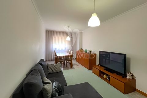Appartement in Trofa, Porto, Trofa - € 225.000 | Ref: 061161 - foto 5