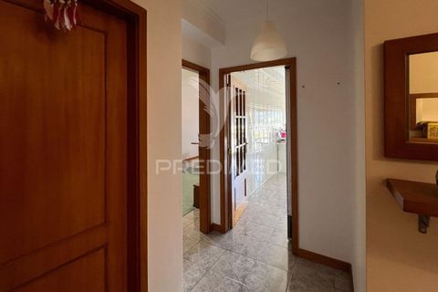 Appartement in Trofa, Porto, Trofa - € 225.000 | Ref: 061161 - foto 6