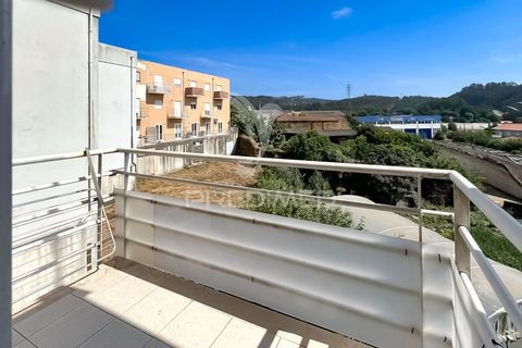 Appartement in Trofa, Porto, Trofa - € 225.000 | Ref: 061161 - foto 7