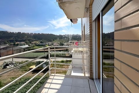 Appartement in Trofa, Porto, Trofa - € 225.000 | Ref: 061161 - foto 8