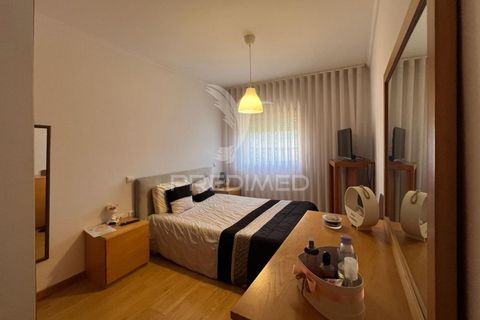 Appartement in Trofa, Porto, Trofa - € 225.000 | Ref: 061161 - foto 9