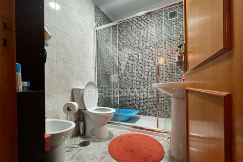 Appartement in Trofa, Porto, Trofa - € 225.000 | Ref: 061161 - foto 10
