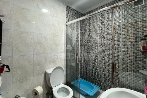 Appartement in Trofa, Porto, Trofa - € 225.000 | Ref: 061161 - foto 11