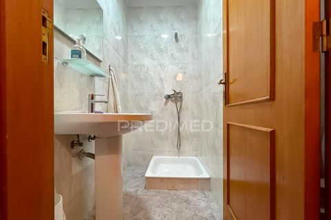 Appartement in Trofa, Porto, Trofa - € 225.000 | Ref: 061161 - foto 12